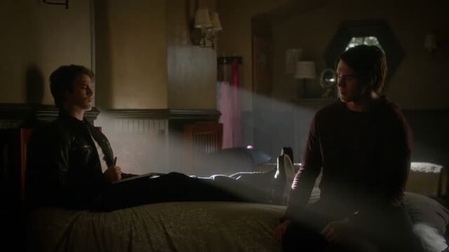File:6X06-56-DamonJeremy.jpg