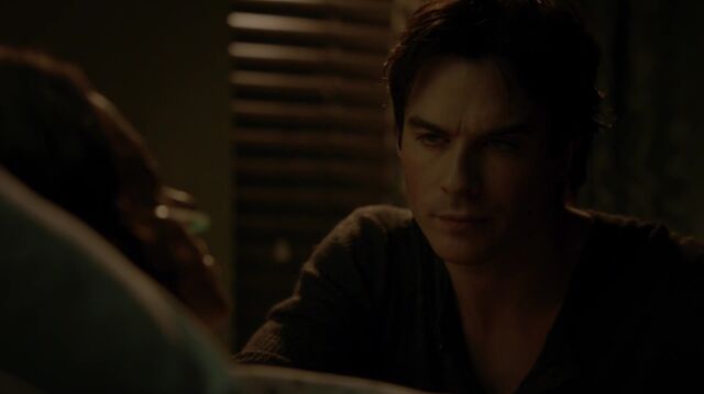 File:714-127-Damon.jpg