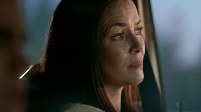File:7X03-68-Lily.jpg
