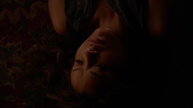 File:7X03-8-Bonnie.jpg