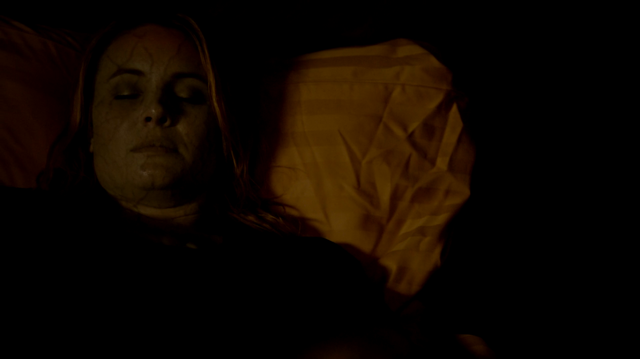 File:Camille dead 319.png