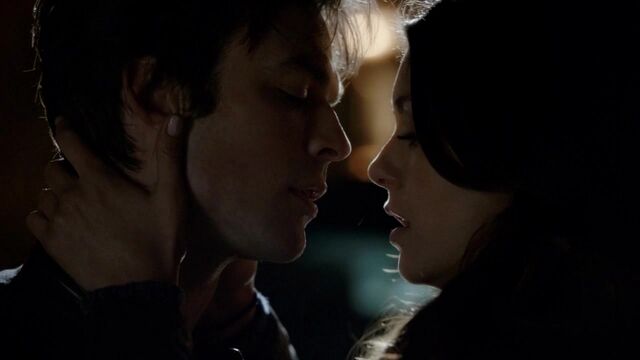 File:Delena5X21-4.jpg