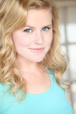 File:Erin Aine Smith.png