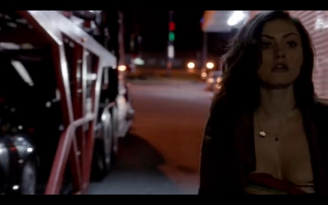 File:Hayleyy.png