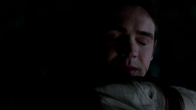 File:JerS04X22 (9).png