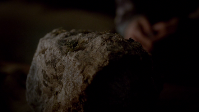 File:Silas' Tombstone0.png