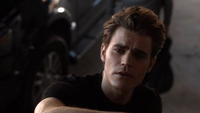 File:Silas 4 TVD 5x06.jpg