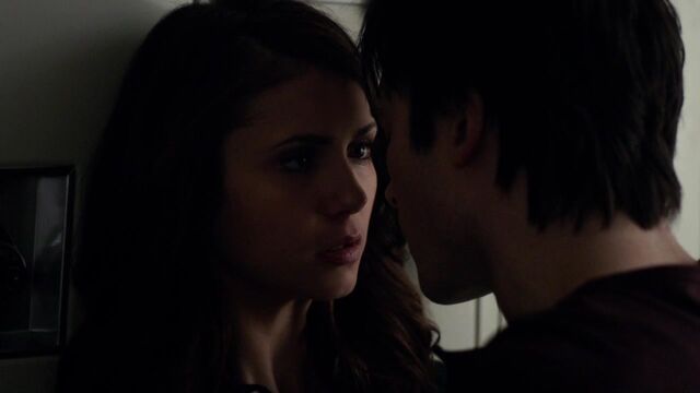 File:The Vampire Diaries S05E17 720p kissthemgoodbye net 1148.jpg