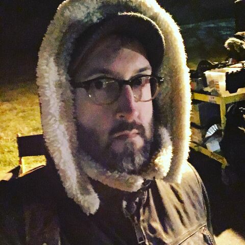 File:2016-01-27 Neil Reinolds Instagram.jpg
