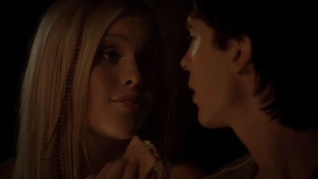 File:306VampireDiaries1180.jpg