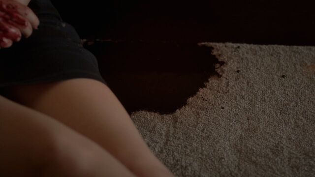 File:402VampireDiaries0965.jpg