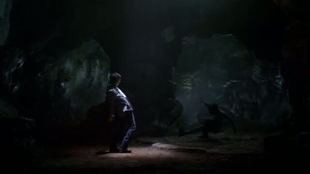 File:6X05-79-BonnieDamon.jpg