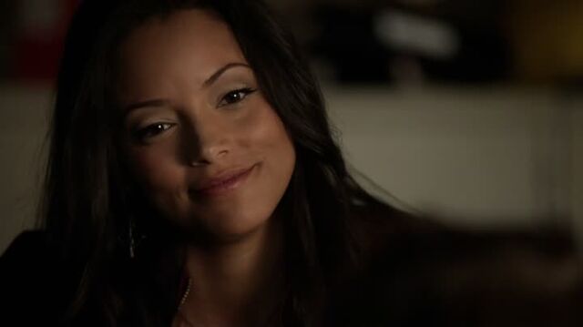 File:6X06-39-Sarah.jpg