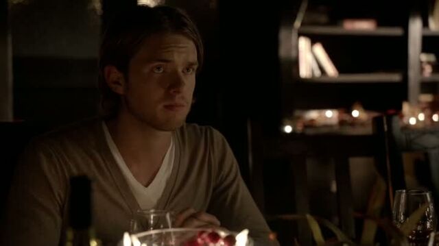 File:6X08-78-Luke.jpg