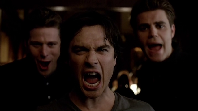 File:6X20-4-DamonStefanMatt.png