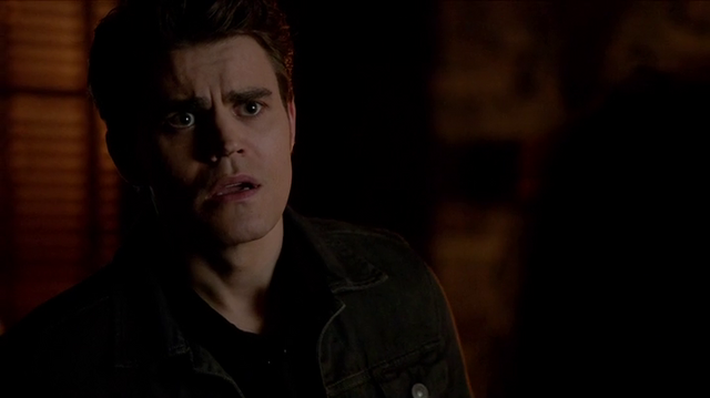 File:6X20-84-Stefan.png