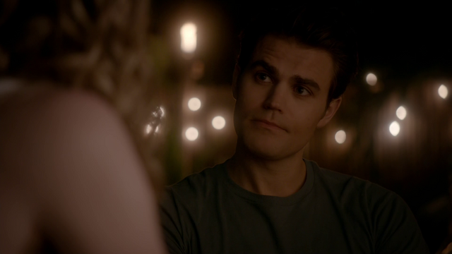 File:716-035-Stefan.png