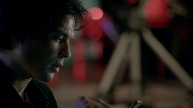 File:716-066-Damon.png
