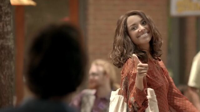 File:7X01-18-Bonnie.jpg