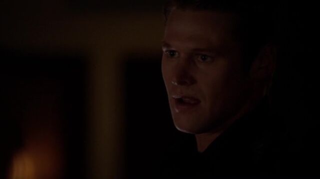 File:7X04-117-Matt.jpg
