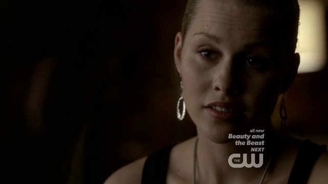File:Bekah (28).png