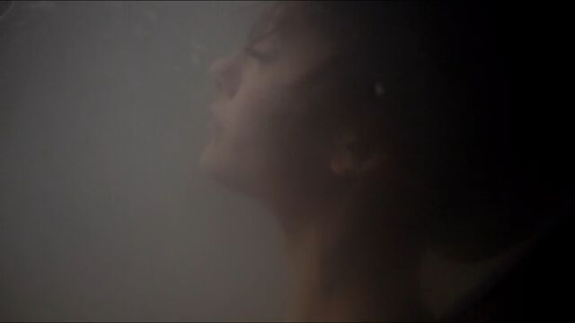 File:Elena 2 TVD 5x01.jpg