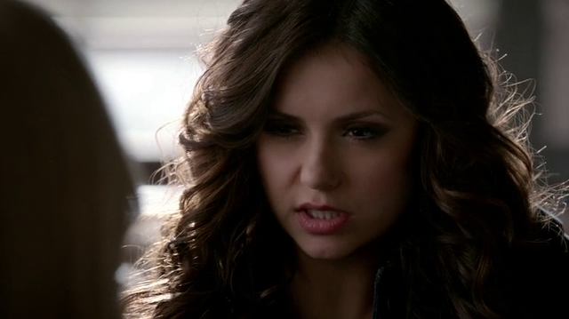 File:KAtherine (24).png
