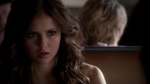 File:Katherine558.png