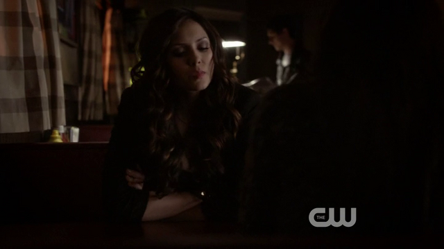 File:Katherine (94).png