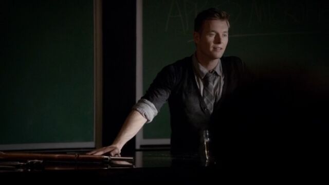 File:Wes TVD 5x02.jpg