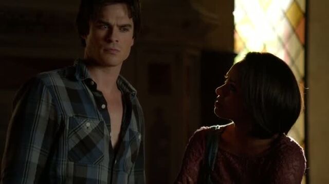 File:6X04-31-BonnieDamon.jpg