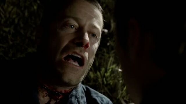 File:6X07-92-Tripp.jpg