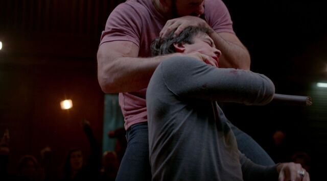 File:712-083-Damon.jpg