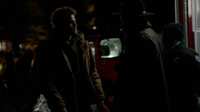 File:717-015-Stefan.png