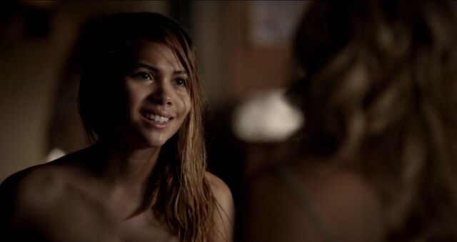 File:Megan 3 TVD 5x01.jpg