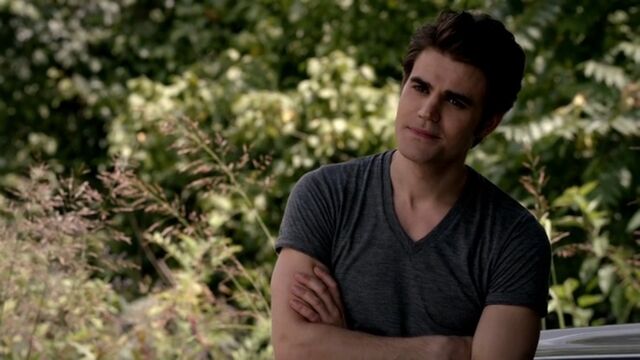 File:Silas 10 TVD 5x03.jpg