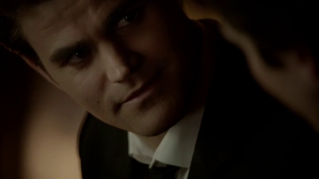File:6X15-93-Stefan.png