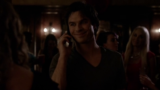 File:6X20-31-Damon.png
