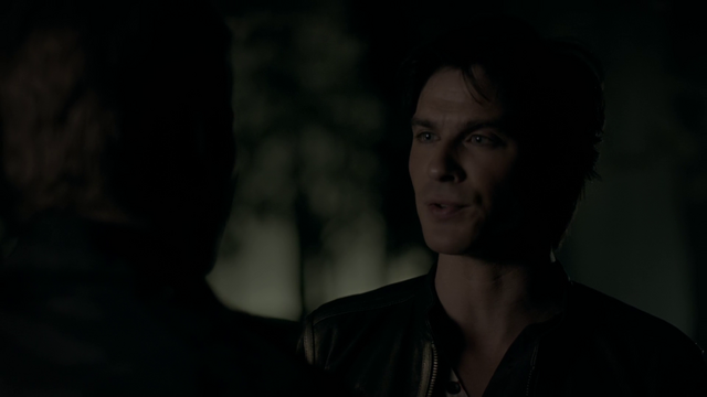 File:721-125-Damon~Matt.png