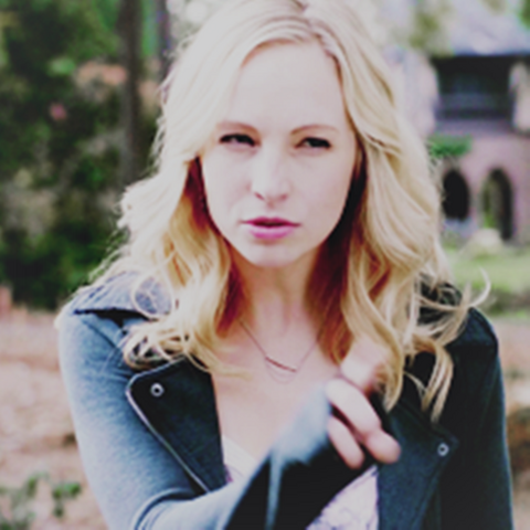 File:Caroline Forbes 5x11.,.,..png