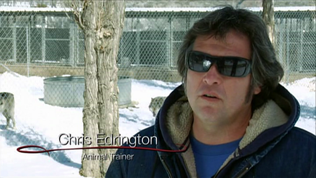 File:Chris Edrington.png