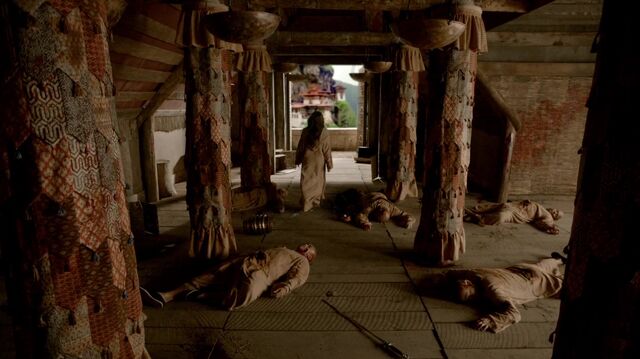 File:Dead Monks.jpg