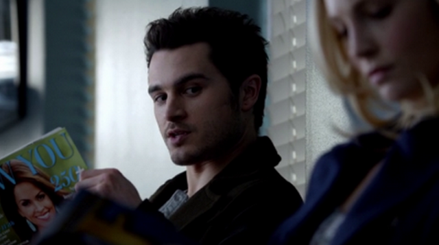 File:Enzo-Care 5x17.png