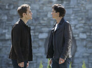 TVD722b 0114