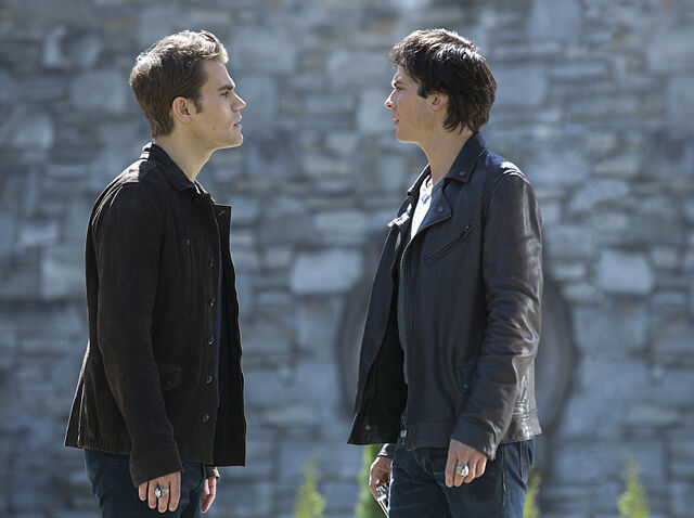 File:TVD722b 0114.jpg