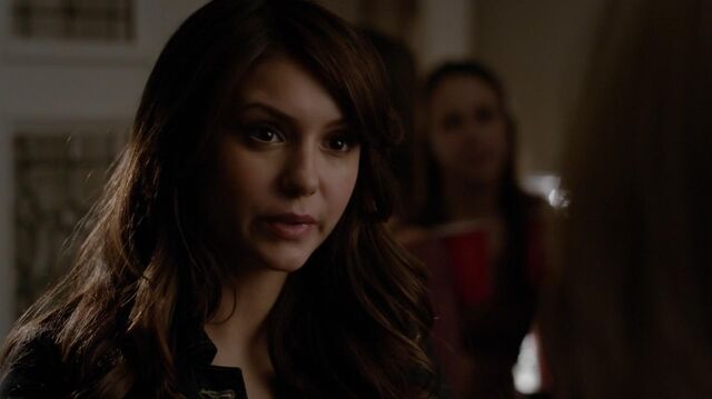 File:The.vampire.diaries.s05e12.1080p.web-dl.x264-mrs.mkv snapshot 23.15 -2014.05.12 03.14.17-.jpg