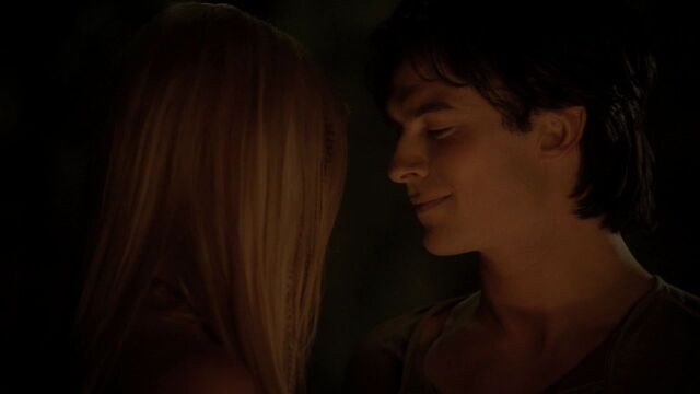 File:306VampireDiaries1203.jpg