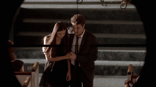 File:402VampireDiaries0992.jpg