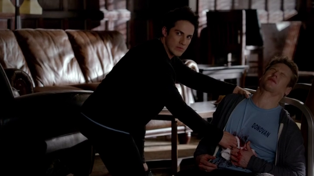 File:6X18-89-TylerMatt.png