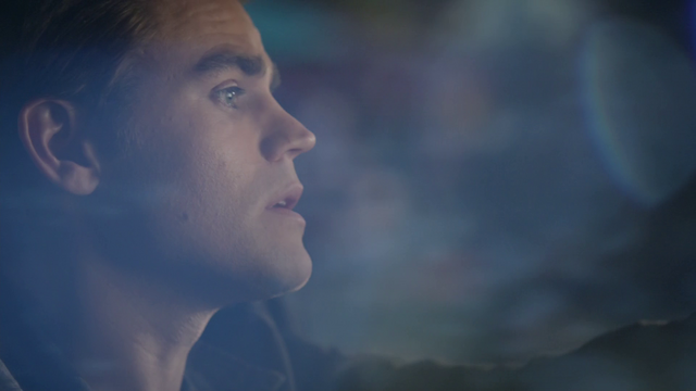 File:716-023-Stefan.png